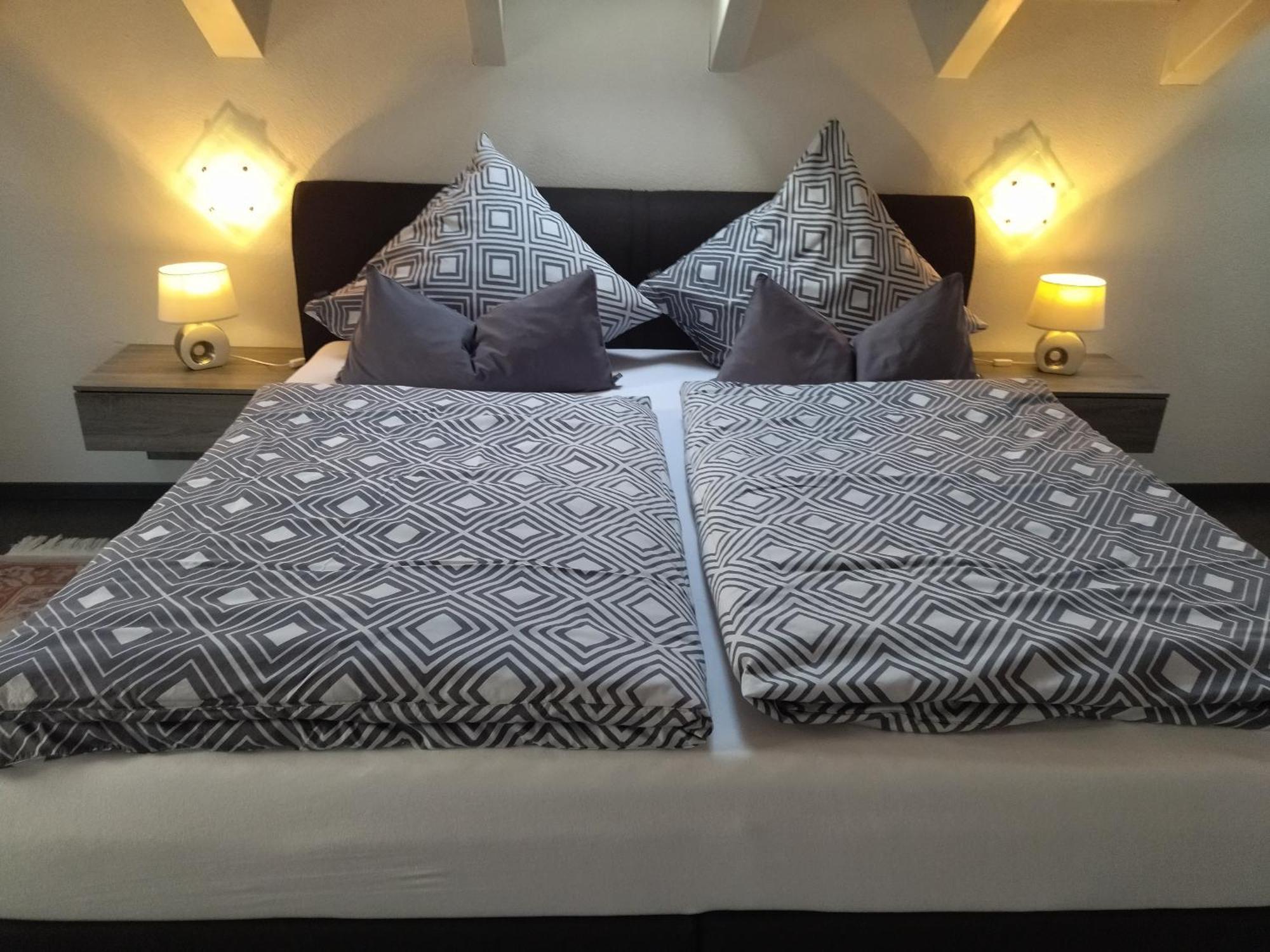 Ferienwohnung Henry Im Schoenen Allgaeu Westendorf  Zewnętrze zdjęcie