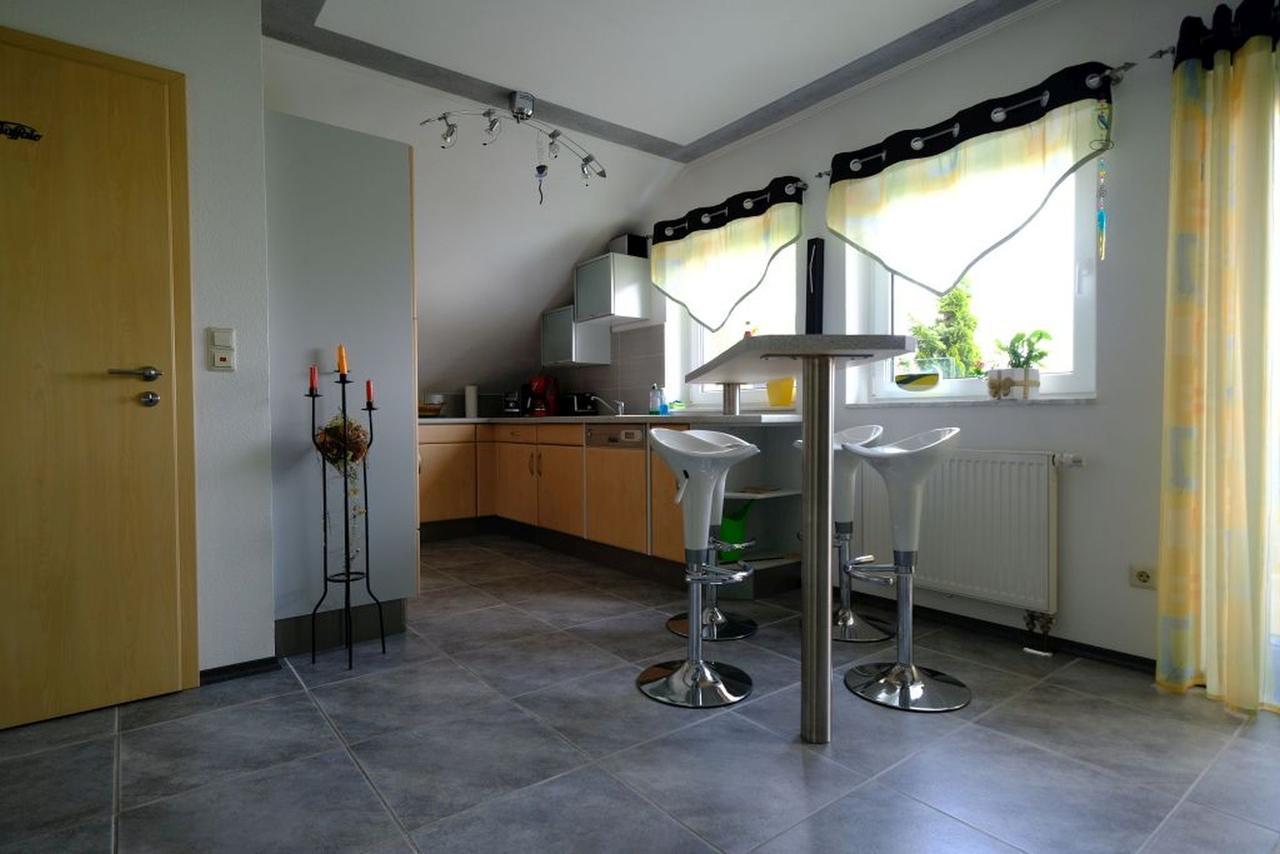 Ferienwohnung Henry Im Schoenen Allgaeu Westendorf  Zewnętrze zdjęcie