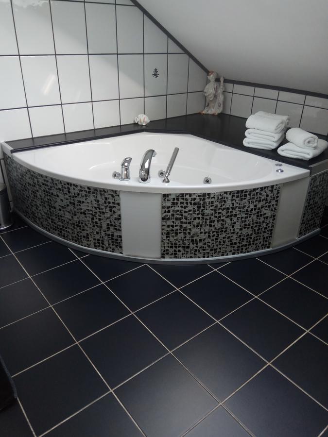Ferienwohnung Henry Im Schoenen Allgaeu Westendorf  Zewnętrze zdjęcie