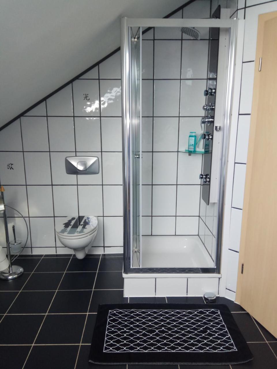 Ferienwohnung Henry Im Schoenen Allgaeu Westendorf  Zewnętrze zdjęcie