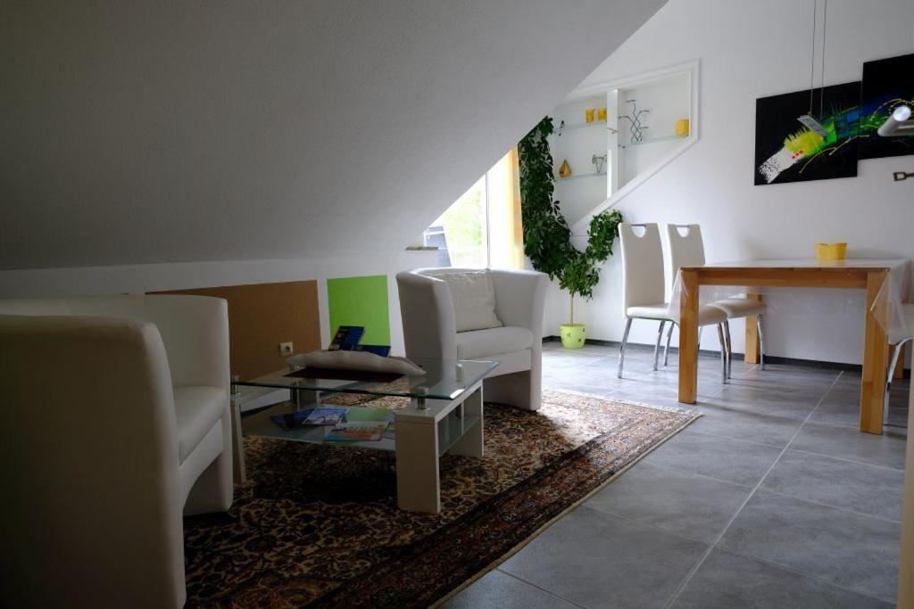 Ferienwohnung Henry Im Schoenen Allgaeu Westendorf  Zewnętrze zdjęcie